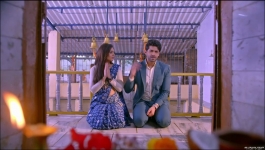 Vanshaj - 30th November 2023